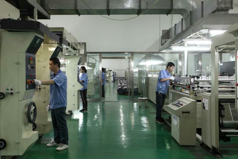 娓呮磥楂樻晥渚涙殩瀹堟姢纰ф按钃濆ぉ,鍦扮儹渚涙殩甯︽潵缁胯壊鏆栧啲