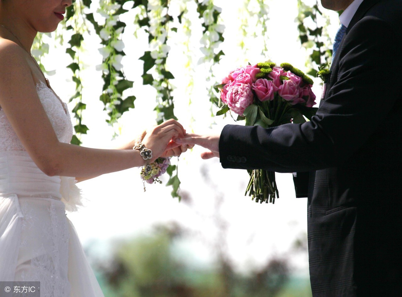 婚礼摄像师真实感言,一线婚礼摄像