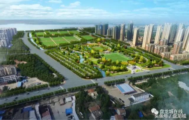 黄陂2023年重点项目,黄陂2021年项目