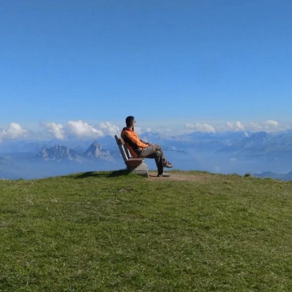 泉州为什么是福建经济最好的,福建泉州的优势产业是什么