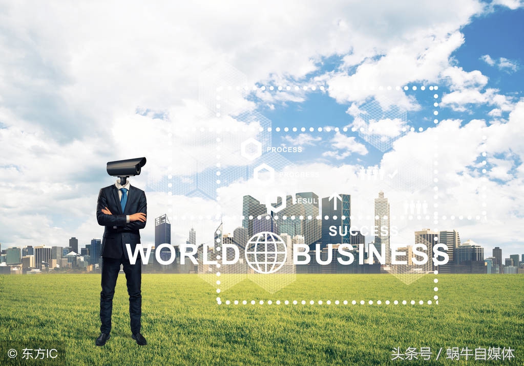 閮芥槸鎶曡祫鎯圭殑绁稿畬鏁寸増,閮芥槸璧屽崥鎯圭殑绁稿畬鏁寸増