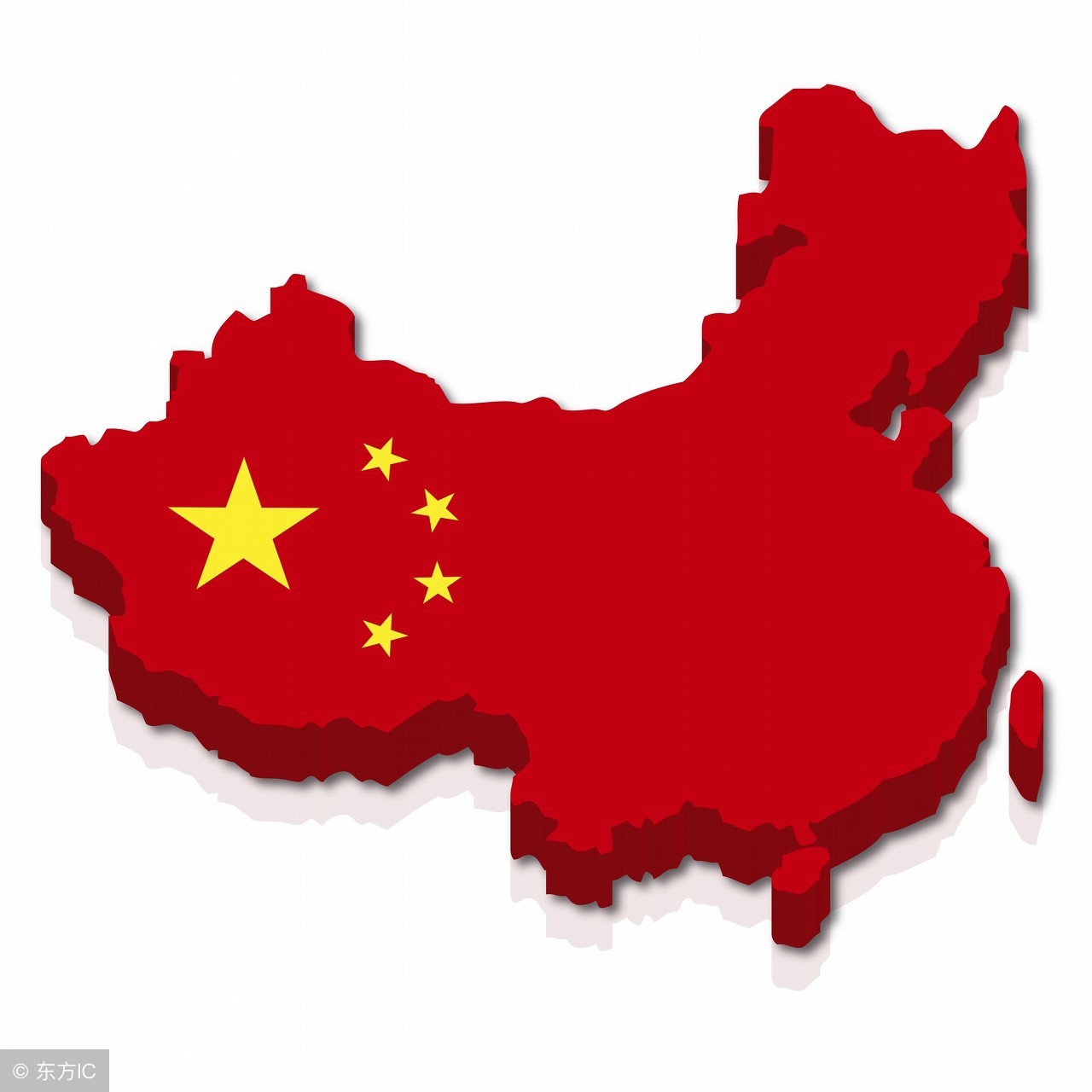 做代购这么多年,我的十年女装创业之路