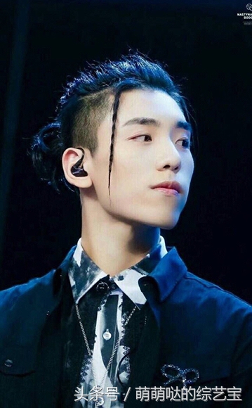 偶像练习生出道九人团名单,偶像练习生第九名和第十名多少票