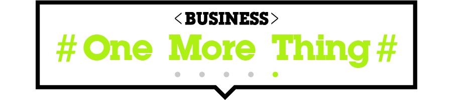 上周星期天发生的事,周末都有哪些大事件