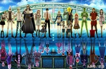 致我们即将逝去的青春迅雷下载,致我们即将逝去的青春陈孝正抽烟