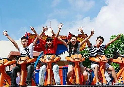 惊掉下巴！低调的金牛区咋就成了“蓉漂”工作、居住首选地了？