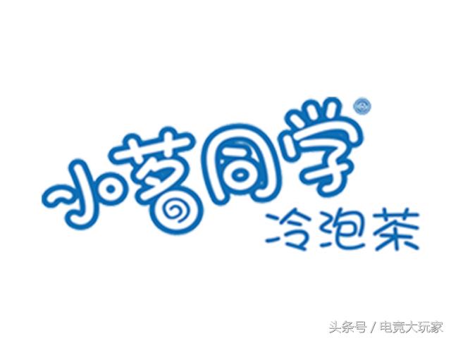 「联通2018集客王者荣耀大赛」｜秀出自我，等你来战