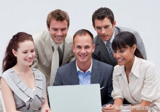 运营部岗位职责与工作要求,运营经理与运营副经理的岗位职责