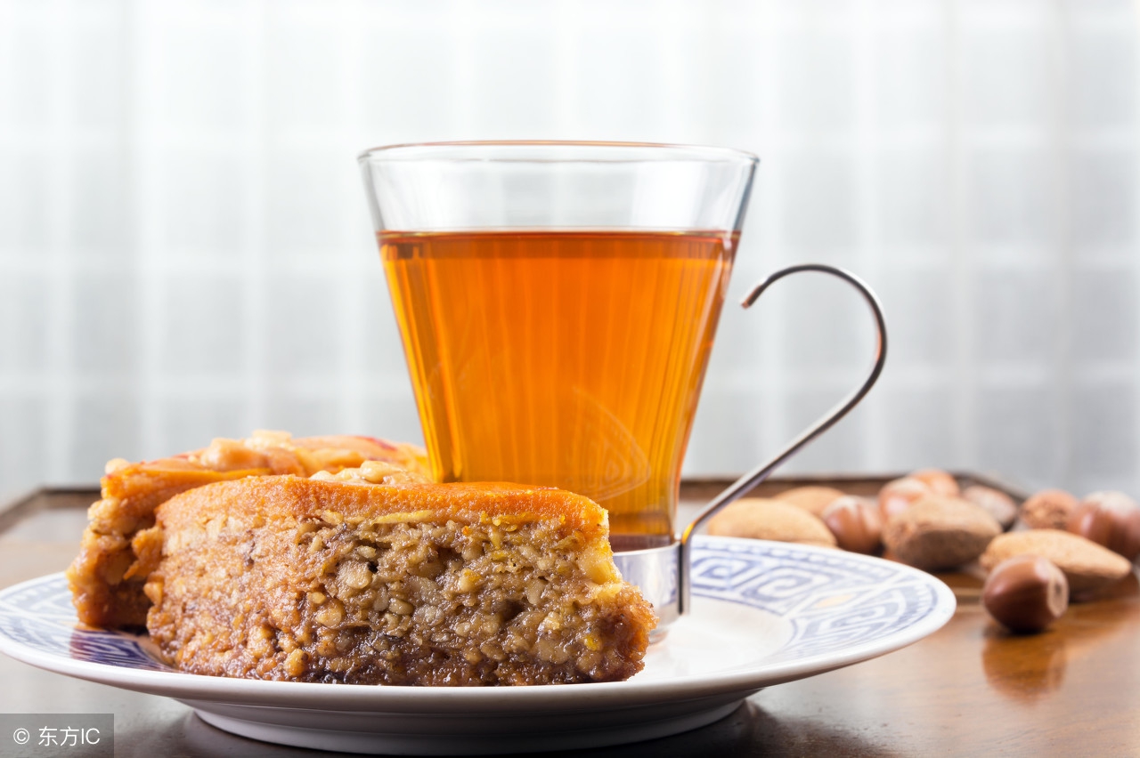 红花品种鉴别方法,怎么辨别伊朗藏红花真伪