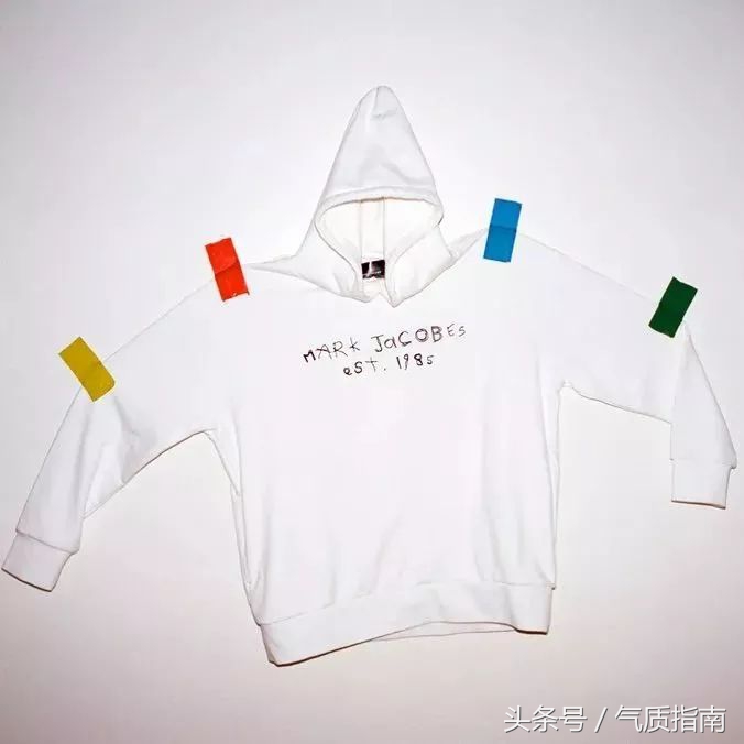 为什么奢侈品大牌不告山寨,揭秘这些山寨大牌