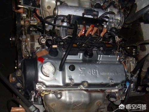沈阳航天三菱发动机2.0t,沈阳三菱发动机排名