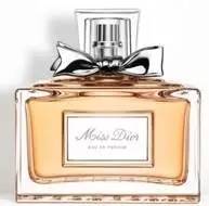 俄罗斯代购排行榜,俄罗斯代购奢侈品是真的吗