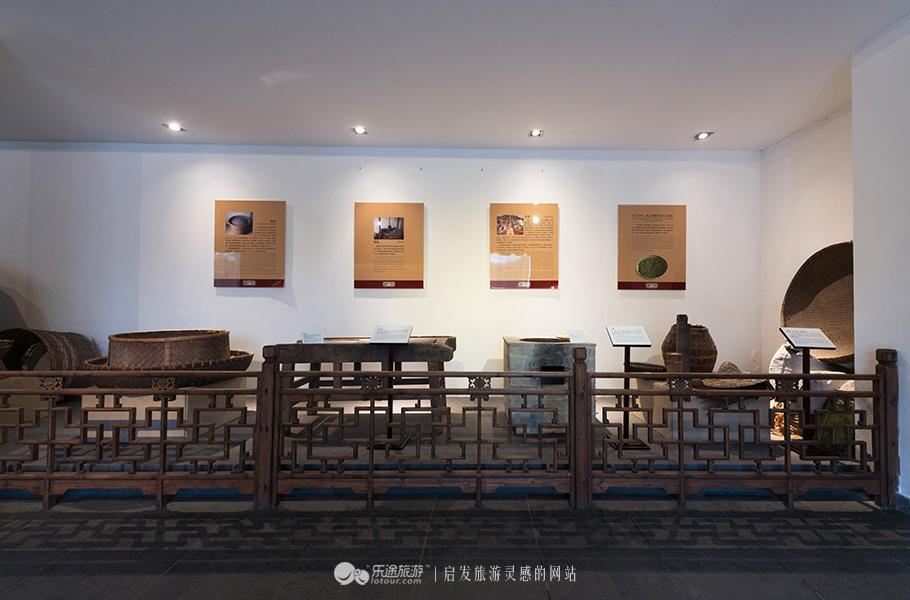 谢裕大正宗黄山毛峰明前茶,谢裕大黄山毛峰茶怎么样