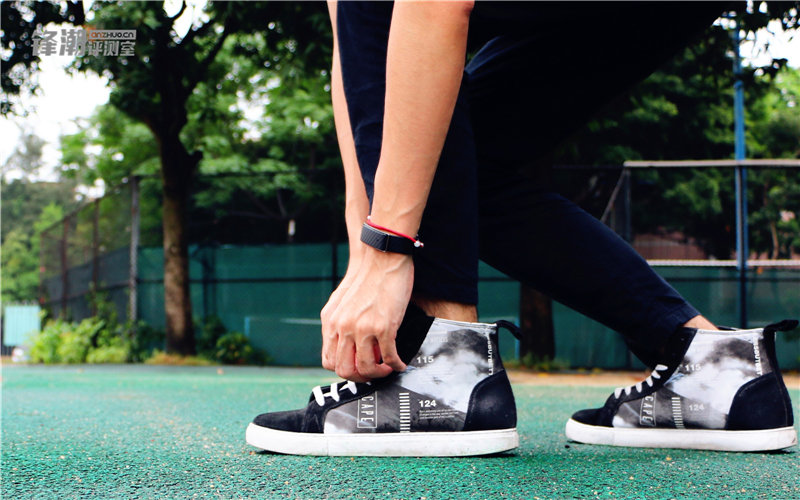 荣耀畅玩手环a1使用方法,荣耀畅玩手环a1防水吗