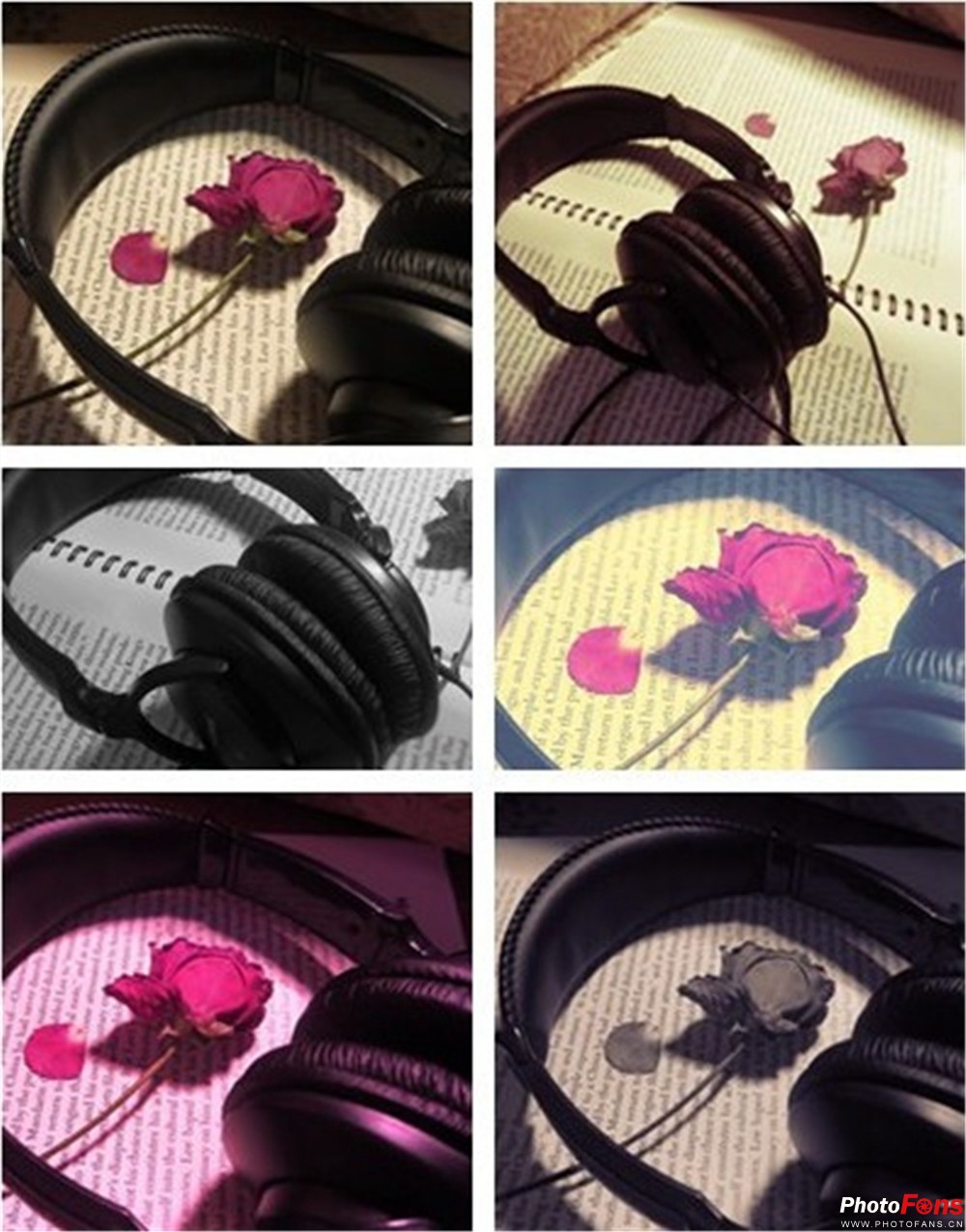 浣宠兘鐩告満dc,杩戞湡浣宠兘鐩告満鎺ㄨ崘