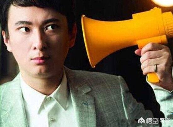 如果让你当一天校长你会做什么,如果让你当一天的男生你会做什么