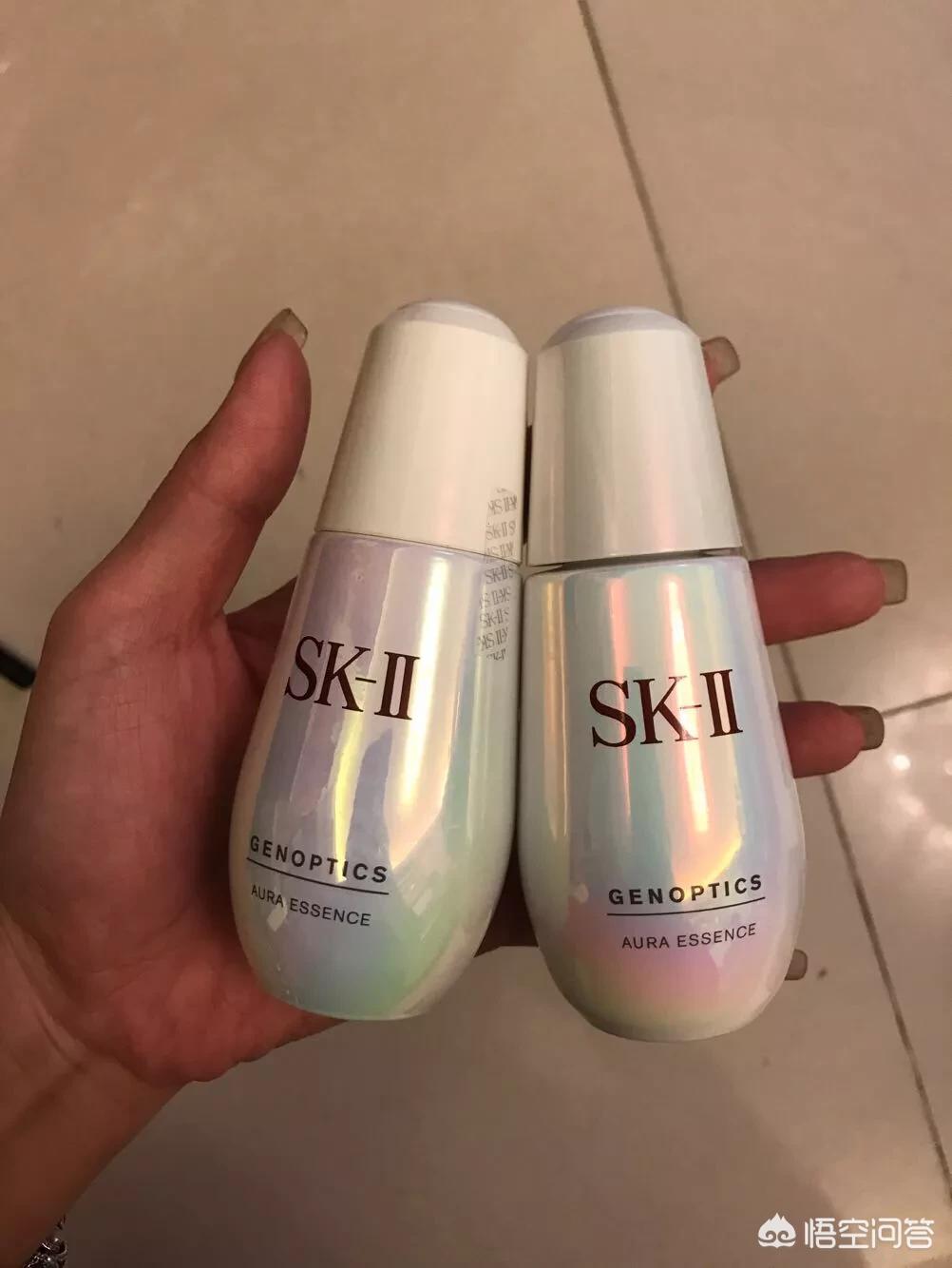 3.15是专门打假的日子吗,3.15买到假货会怎么样