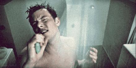 去角质清洁毛孔磨砂膏,磨砂膏能去鸡皮和角质吗