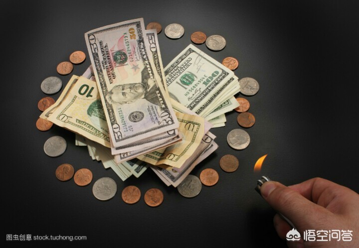 中了彩票大奖的人最后都过得很惨,彩票中了大奖的人