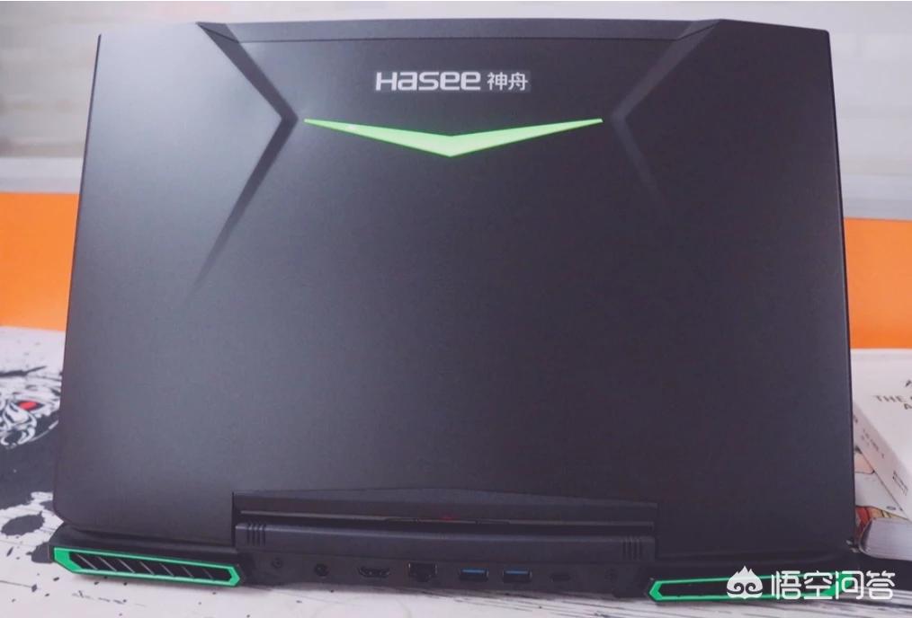 神舟各模具中的特殊存在,神舟蓝天模具和广达模具哪个好