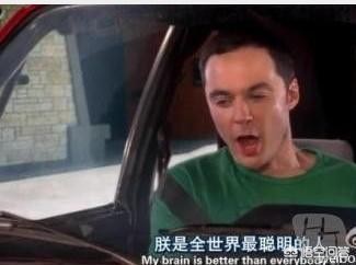 装b台词合集,你听过哪些扎心的电影台词