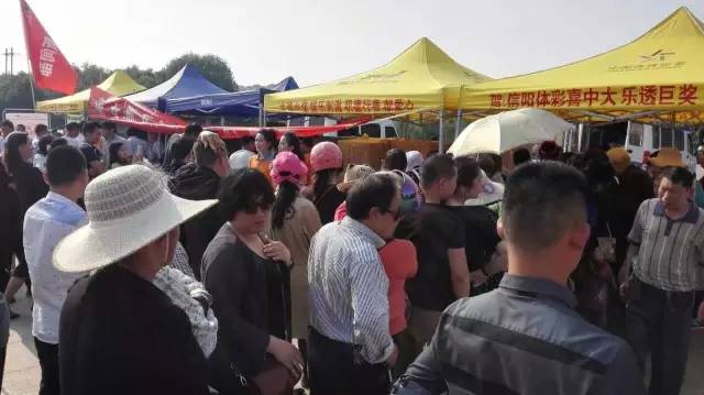 直播信阳大事件:40分钟销售两万斤!帮女郎~棒棒哒!