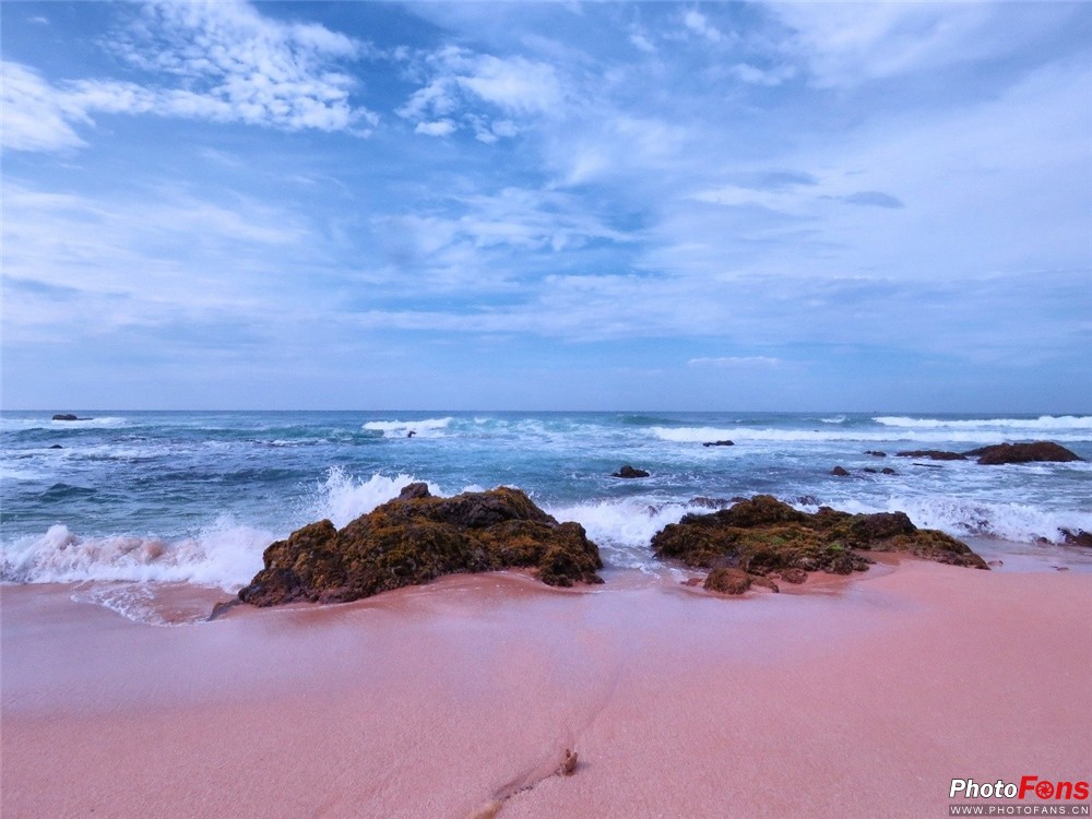 浣宠兘鐩告満dc,杩戞湡浣宠兘鐩告満鎺ㄨ崘
