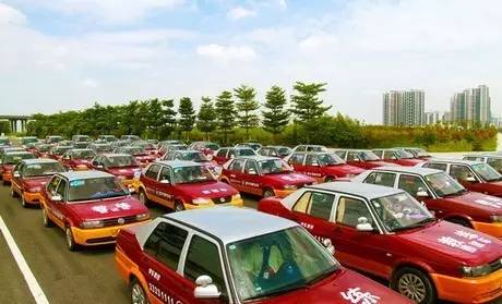 深圳驾校学费2021价格表排行表,2020深圳十大驾校排名