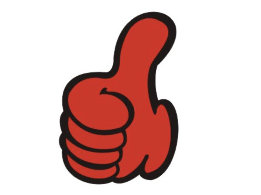 鏂扮煡鐮旂┒,鏂扮煡鏀惰幏