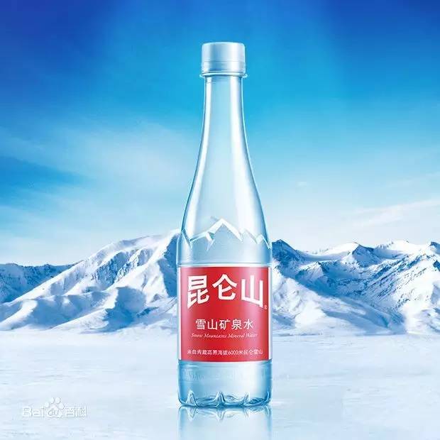 你没注意过的小细节,斯诺克规则