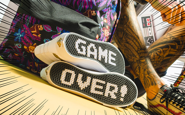 boost球鞋大全,球鞋荧光底