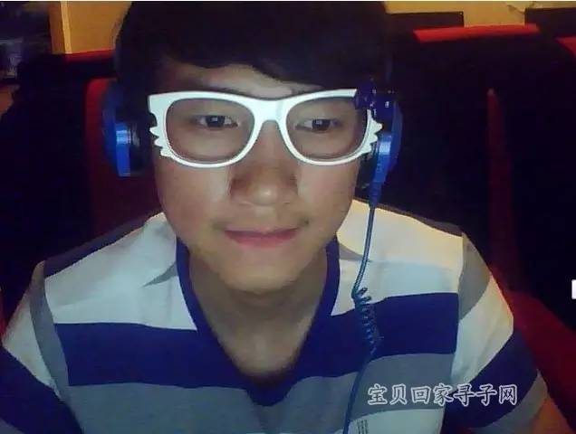 等着我寻人团的志愿者,等着我寻人节目你有一封信