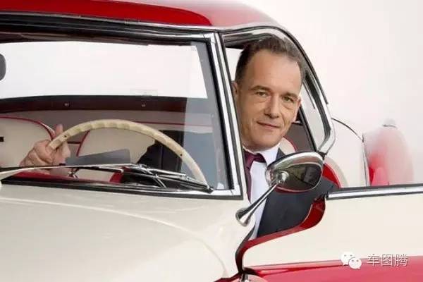 宝沃bx7,宝沃bx7两驱0-100多少秒