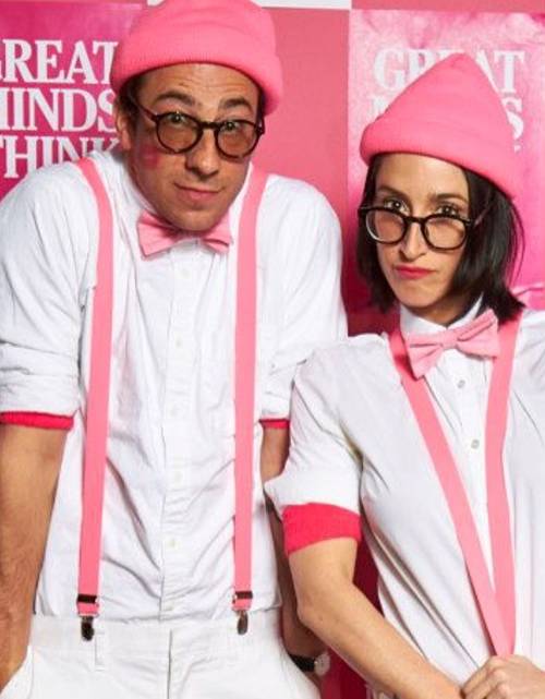 半个世纪前的铁皮箱，打开一个陌生人的罗曼史