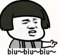 奇闻怪事天天看,奇闻异事凶杀案男子杀害妻子