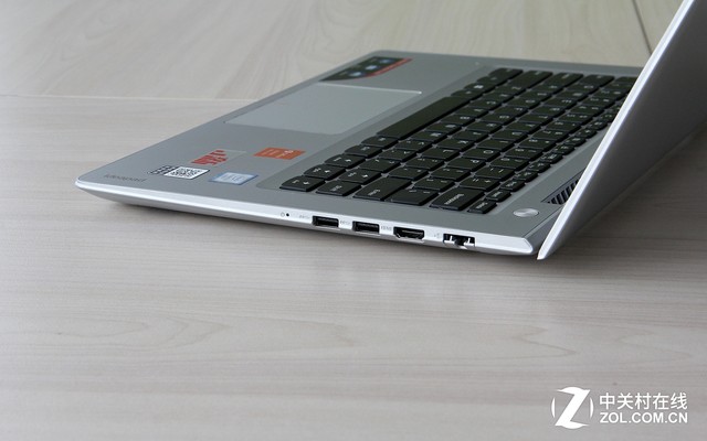 5000左右的高颜值笔记本,求推荐高颜值笔记本电脑