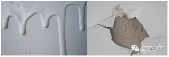 新疆内墙涂料技术交底,内墙涂料施工方案范例