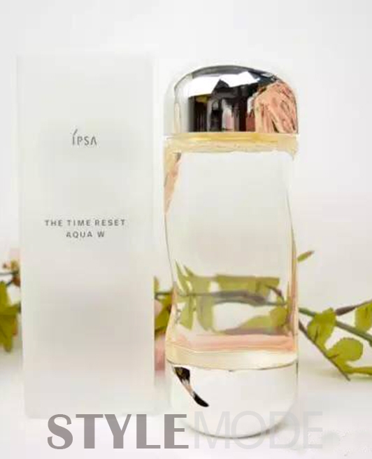 如何拯救混合性肌肤,混合性皮肤用什么护肤品