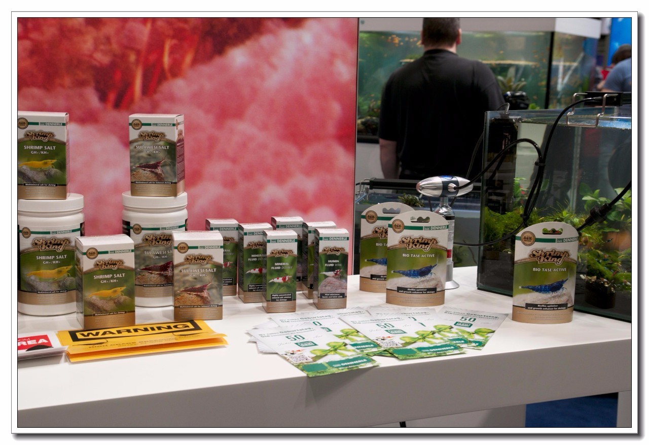 德国纽伦堡宠物展,2018德国纽伦堡宠物展