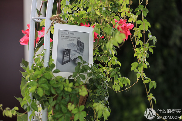 kindlepaperwhite4刷机,kindlepaperwhite6