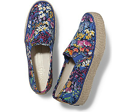 最有年代感的帆布鞋,经典厚款帆布鞋