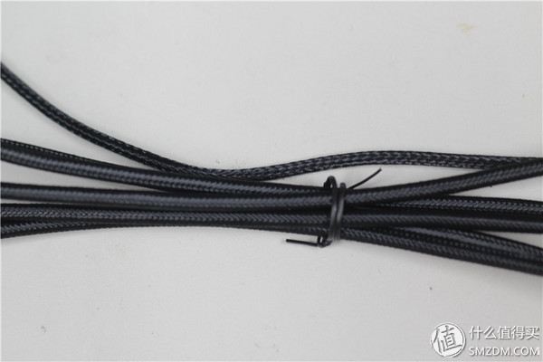 罗技g810是什么轴的键盘,罗技g810键盘是什么轴