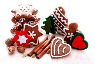 进口金城100价格,进口食品店的东西靠谱吗