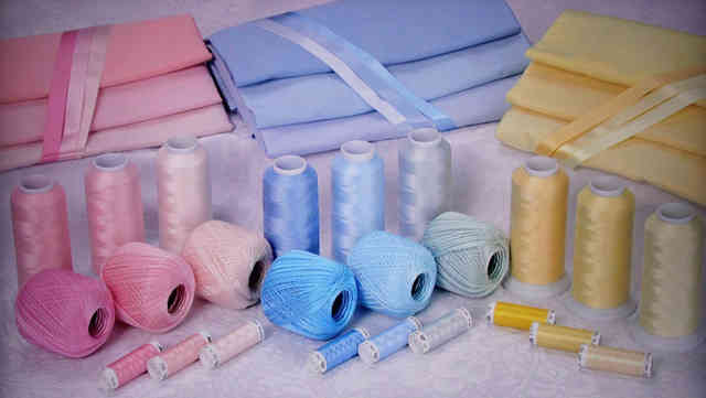 一言不合飙画质!CANTVW55电视深度评测