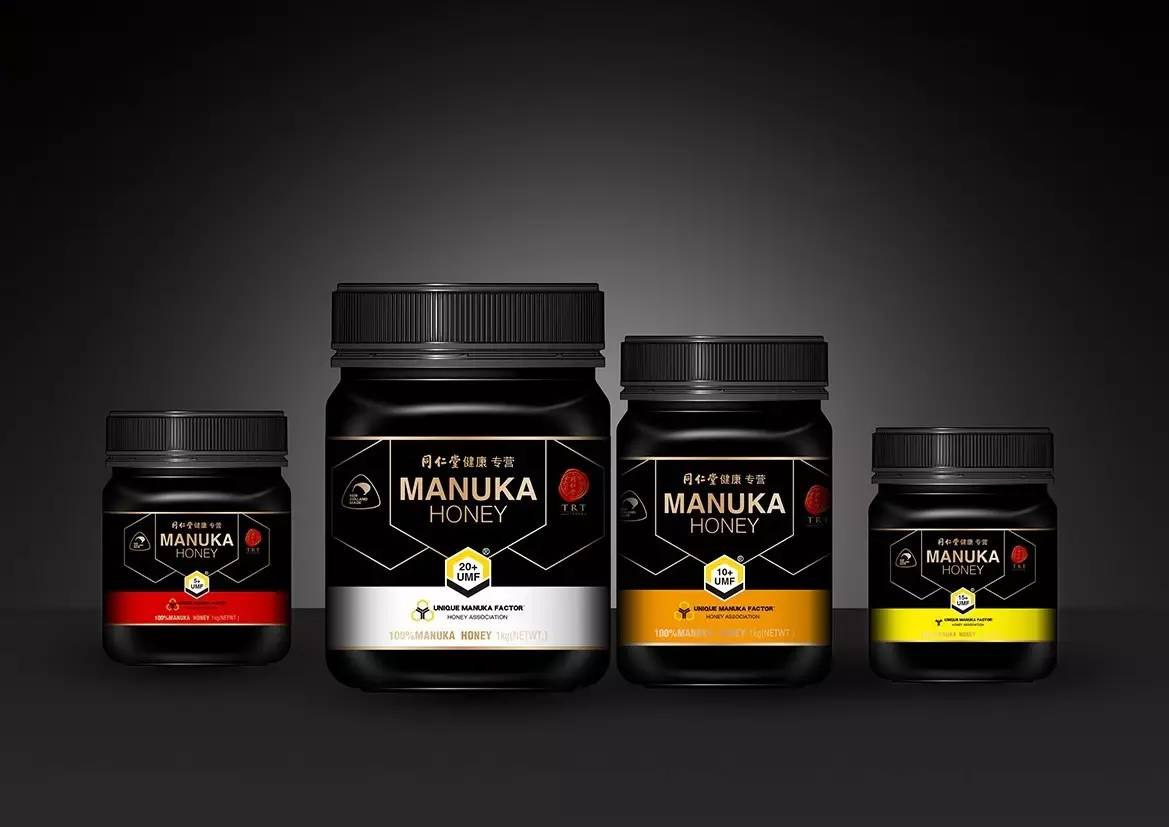 传统与现代结合的生活,让传统留在现代