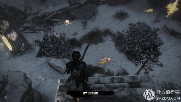 金士顿hyperx飓风2黑鹰s,金士顿hyperxcloud电竞耳机