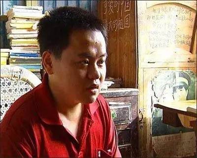 她花了12万，3年后让“神童”儿子变成中不溜I腔调