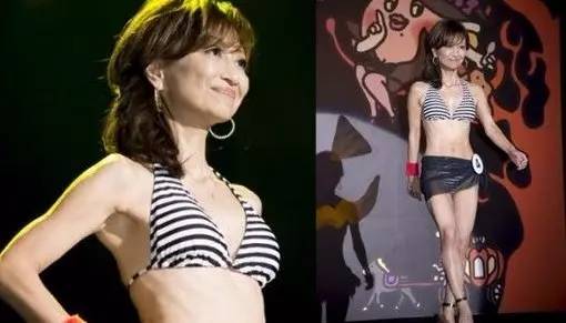 童颜神器,最好用的减龄神器