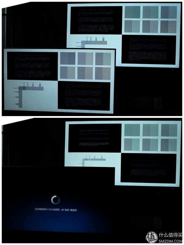 小米3s电视拆机,小米电视3s48寸拆解