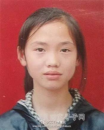 等着我催泪名场面一家三口寻亲,等着我寻人启事2018年8月